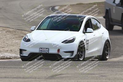 media/Oct-19-2025-Speed Ventures (Sun) [[a6e7fe67be]]/TC B/Session 3 (Off Ramp)/